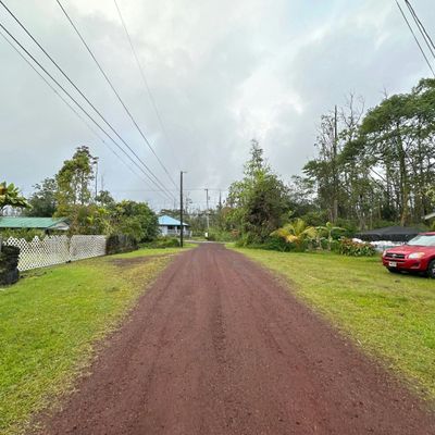 16 2167 Kuhio Dr, Pahoa, HI 96778