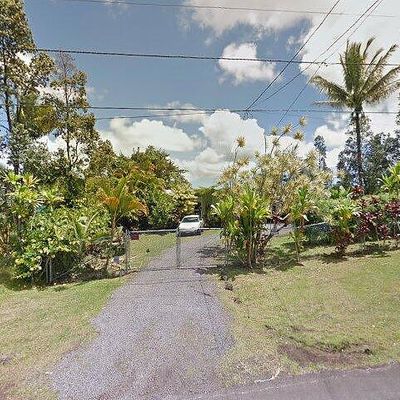 16 2369 Ainaloa Dr, Pahoa, HI 96778