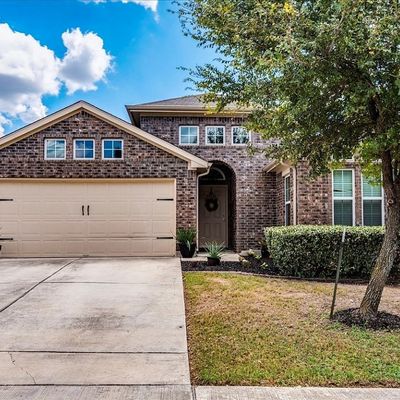 160 Maxmillion Ln, Buda, TX 78610