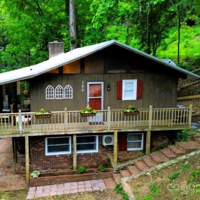 160 Laurel Rd, Arden, NC 28704