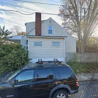 160 N Orange St, Carlisle, PA 17013