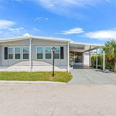 160 Nicklaus Blvd, North Fort Myers, FL 33903