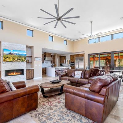 160 Pinon Valley Dr, Sedona, AZ 86351