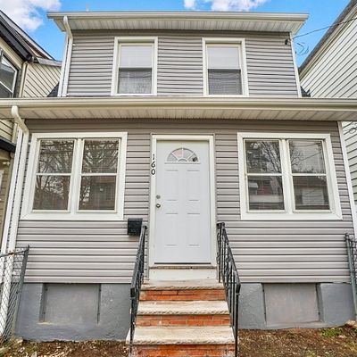 160 Vermont Ave, Newark, NJ 07106