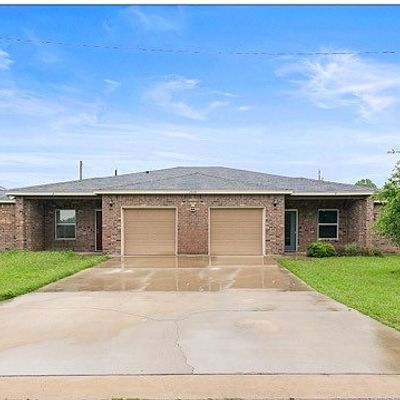 1600 Aztec Trce, Harker Heights, TX 76548