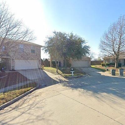 1600 Briarhaven Way, Little Elm, TX 75068