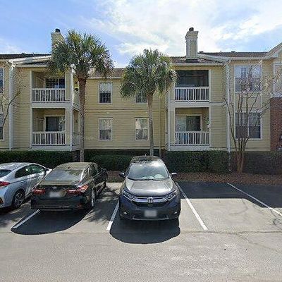 1600 Long Grove Dr #211, Mount Pleasant, SC 29464