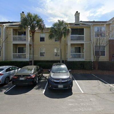 1600 Long Grove Dr #225, Mount Pleasant, SC 29464