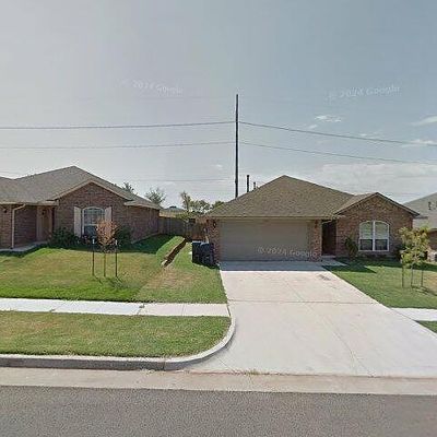 1600 Nw 123 Rd Pl, Oklahoma City, OK 73120