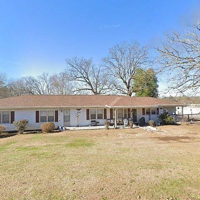 1600 Old Pelzer Rd, Piedmont, SC 29673