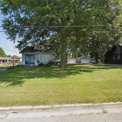 1600 S Illinois St, Belleville, IL 62220