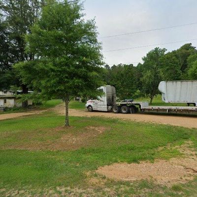 1600 State Highway 233, Winfield, AL 35594