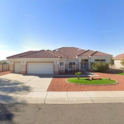 16001 W Huron Dr, Sun City West, AZ 85375