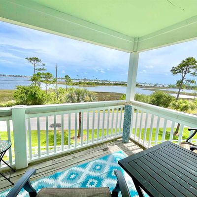 16006 Innerarity Point Rd, Pensacola, FL 32507