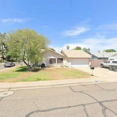 16002 N 23 Rd Ave, Phoenix, AZ 85023