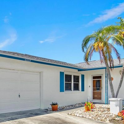 16008 Redington Dr, Redington Beach, FL 33708