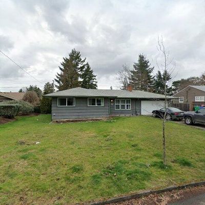 16009 Se Grant St, Portland, OR 97233