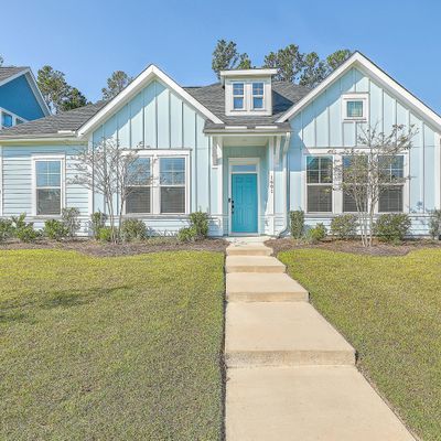 1601 Adventure Xing, Mount Pleasant, SC 29466