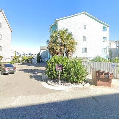 1601 Carolina Beach Ave N #5, Carolina Beach, NC 28428