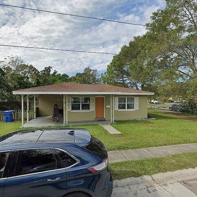 1601 24 Th St S, Saint Petersburg, FL 33712