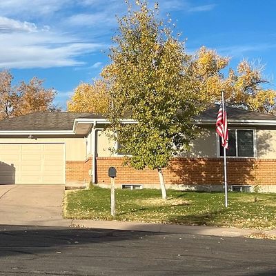 1601 27 Th Ave, Greeley, CO 80634