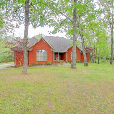 1601 County Road 345, Decatur, AL 35603