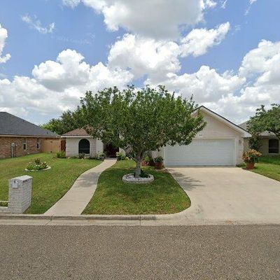 1601 Meadow Ct # 31, Harlingen, TX 78550