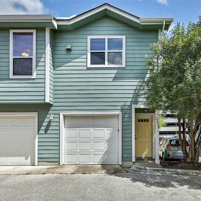 1601 Miriam Avenue, Austin, TX 78702