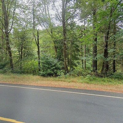 1601 N Alvord Ln, Otis, OR 97368