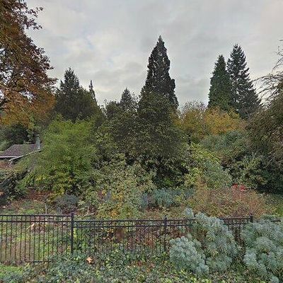 1601 S Carey Ln, Portland, OR 97219