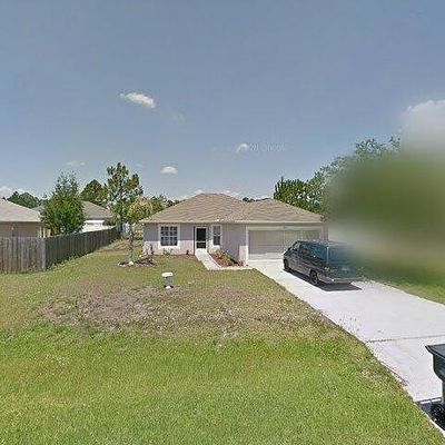 1601 Perdido Ct, Kissimmee, FL 34759