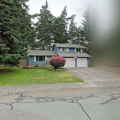 1601 Sw Putnam Dr, Oak Harbor, WA 98277