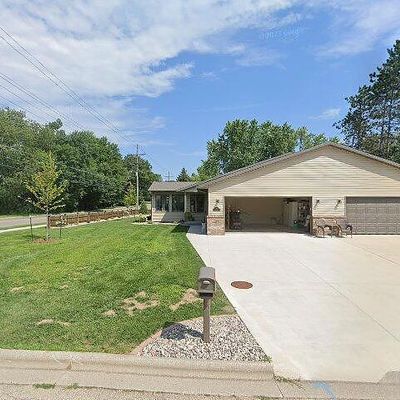 1601 Timber Trl, Shawano, WI 54166