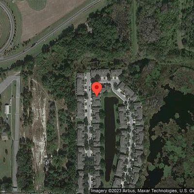 1601 Travertine Ter, Sanford, FL 32771