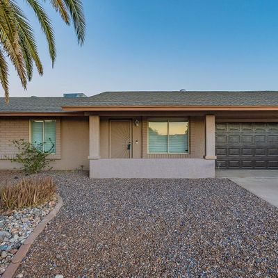 1601 W Mohawk Ln, Phoenix, AZ 85027