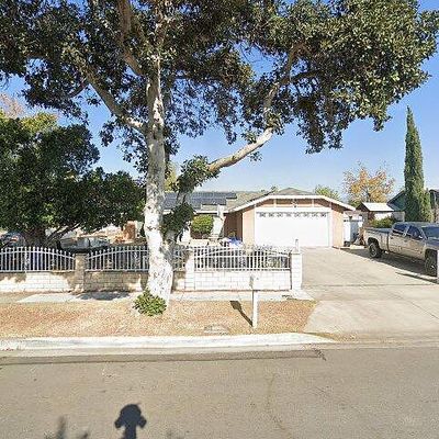 16010 Ramona Dr, Fontana, CA 92336