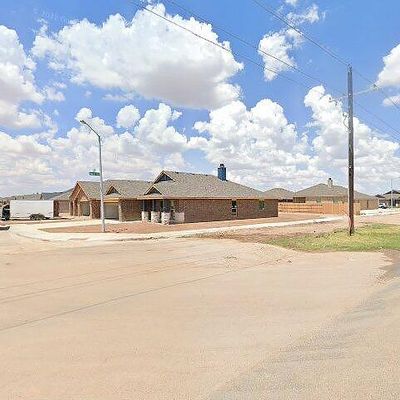 1602 137 Th St, Lubbock, TX 79423