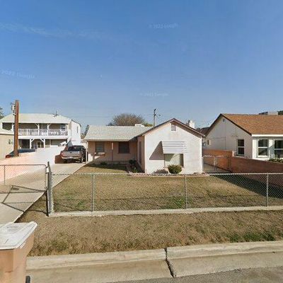 1602 Haldon St, Bakersfield, CA 93308