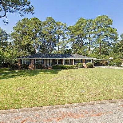 1602 Ivy Dr, Dothan, AL 36301