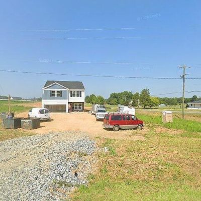 1602 Old Metal Rd Lot 12, Gaffney, SC 29341