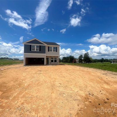 1602 Old Metal Road, Gaffney, SC 29341