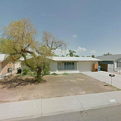 1602 W Behrend Dr, Phoenix, AZ 85027