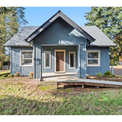 1602 Se Ellsworth Rd, Vancouver, WA 98664