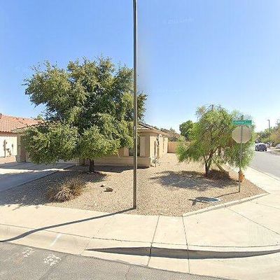 16021 W Durango St, Goodyear, AZ 85338