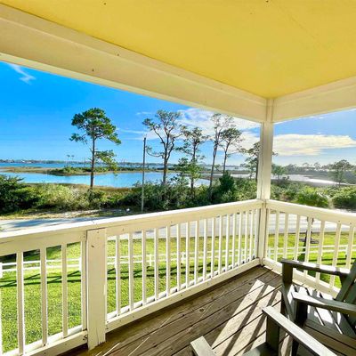 16020 Innerarity Point Rd, Pensacola, FL 32507