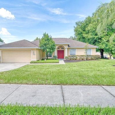 16025 Arrowhead Trl, Clermont, FL 34711