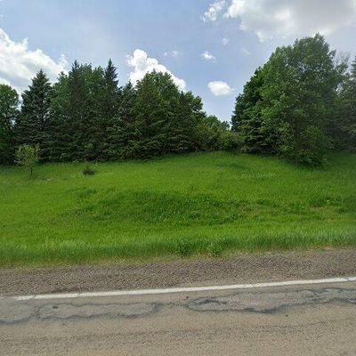 16026 Cannon City Blvd, Faribault, MN 55021