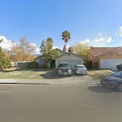 1603 Arroyo Viejo Dr, San Jacinto, CA 92583