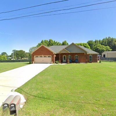 16031 Kyle Moran Dr, Athens, AL 35614