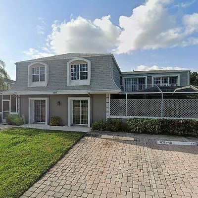 1603 Vision Dr, Palm Beach Gardens, FL 33418